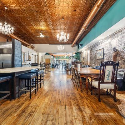 gallery photo number 9