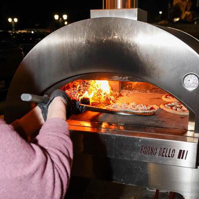 gallery photo number 9