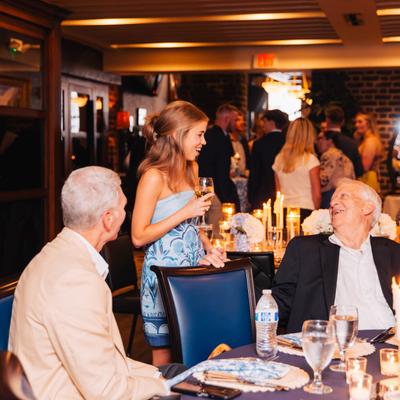 gallery photo number 58