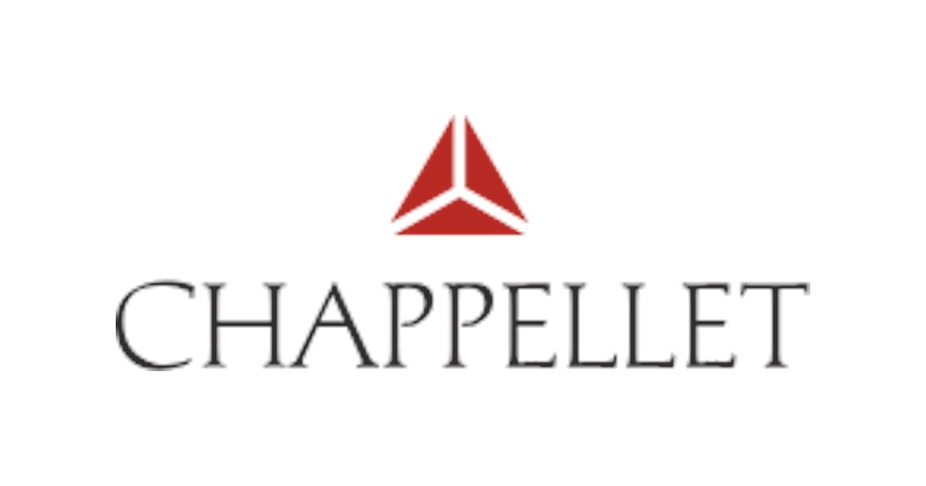 A Rare Evening with Chappellet Vineyard event photo