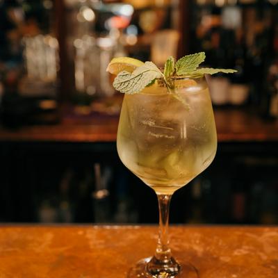 gallery photo number 2