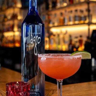 gallery photo number 22