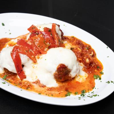 gallery photo number 13