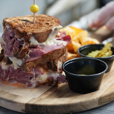 gallery photo number 2