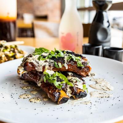 gallery photo number 279