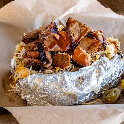 gallery photo number 36