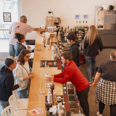 gallery photo number 4