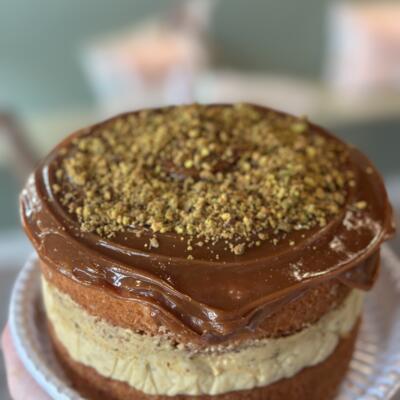 gallery photo number 52