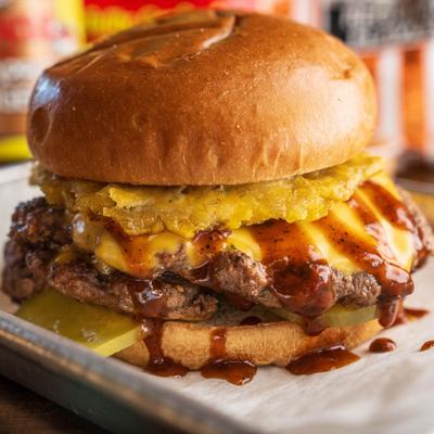 gallery photo number 1