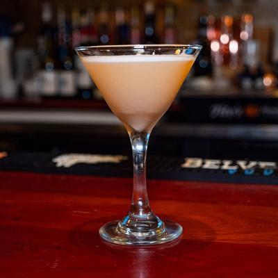 gallery photo number 55