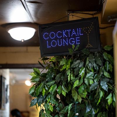 gallery photo number 13