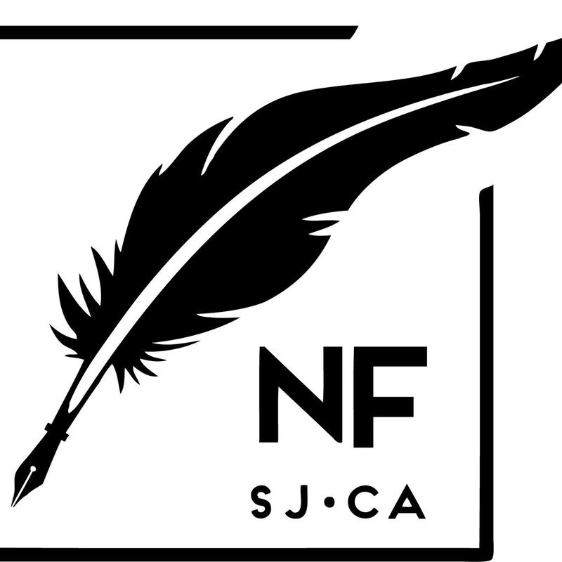 Narrative Fermentations : Rotating Draft photo