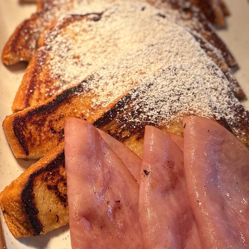 French N' Toasty photo