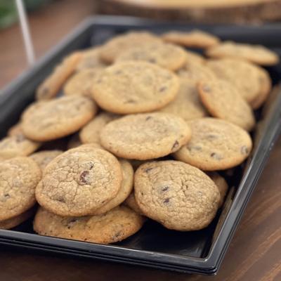 gallery photo number 34