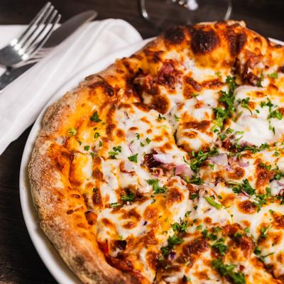 gallery photo number 11