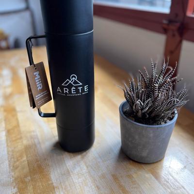 gallery photo number 11