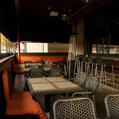 gallery photo number 28