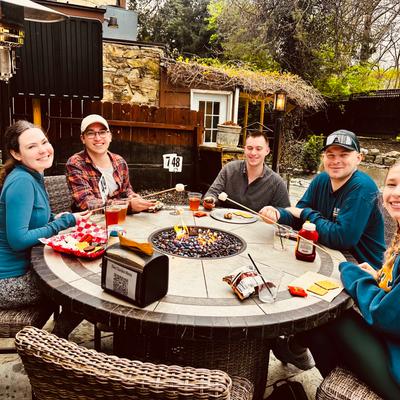 gallery photo number 25