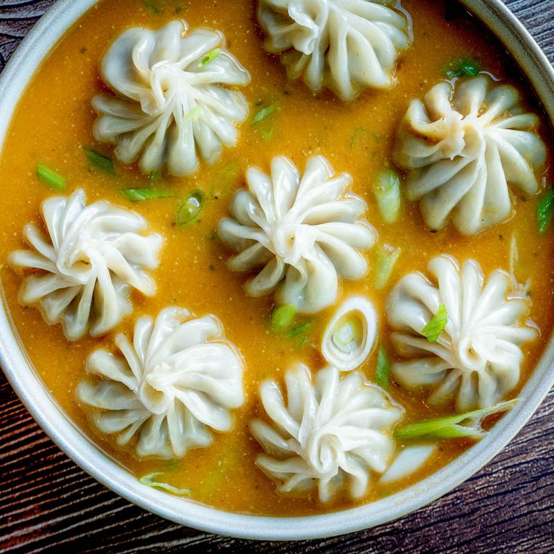 menu item 11 of 17, MO:MO (Jhol)