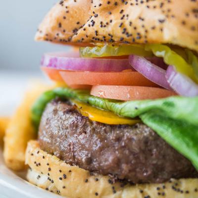 gallery photo number 2