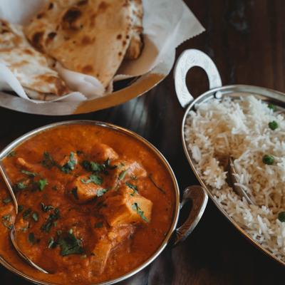 gallery photo number 12