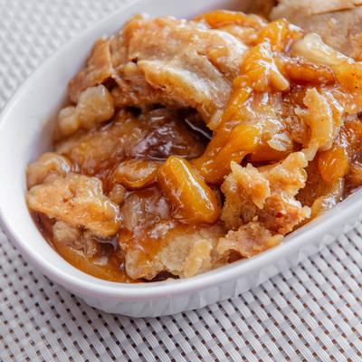 gallery photo number 40