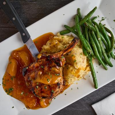 gallery photo number 25