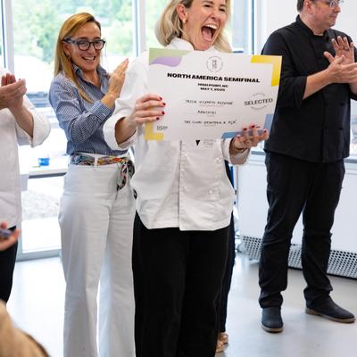 gallery photo number 82