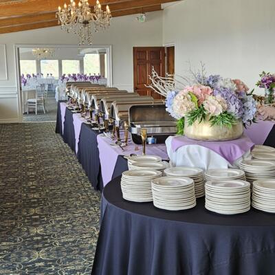 gallery photo number 135