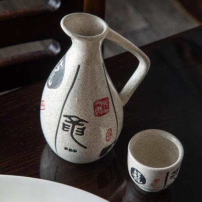 gallery photo number 8