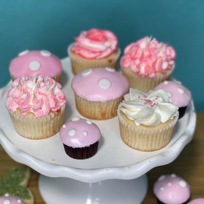 gallery photo number 27