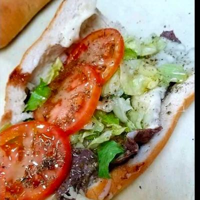 gallery photo number 45