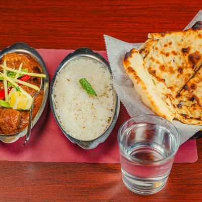 gallery photo number 11