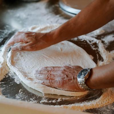 gallery photo number 1