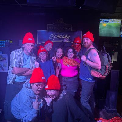 gallery photo number 3