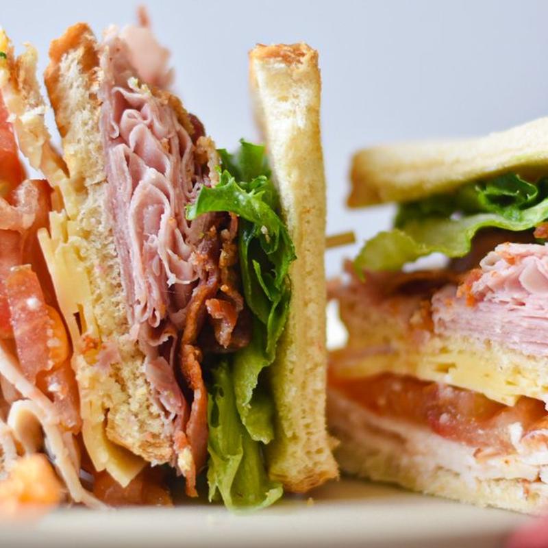 Turkey Swiss Club photo