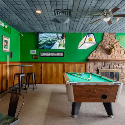 gallery photo number 27