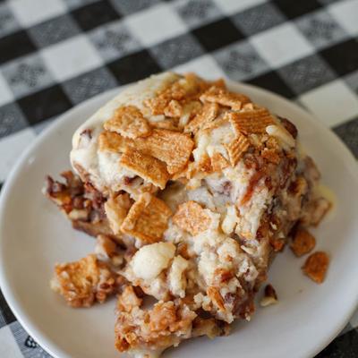 gallery photo number 7