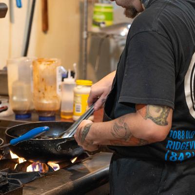 gallery photo number 69