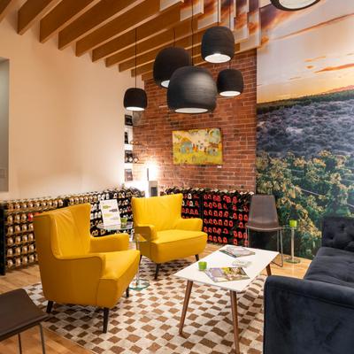 gallery photo number 6