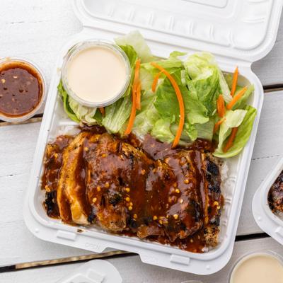 gallery photo number 8