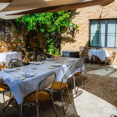 gallery photo number 16