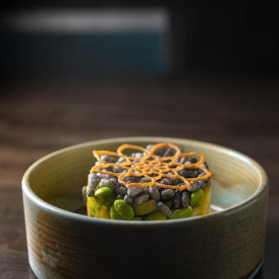 gallery photo number 111