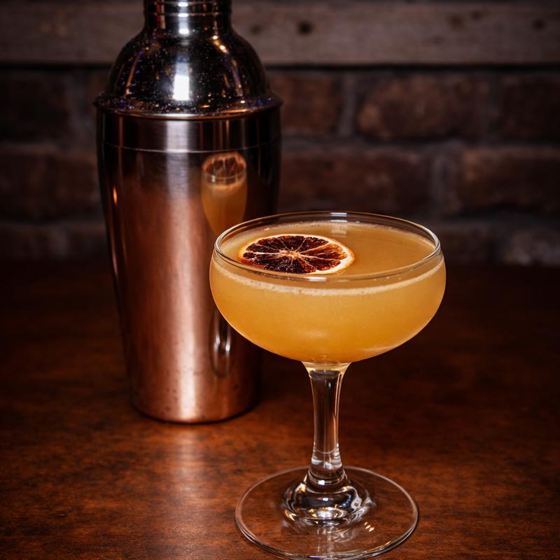 How About Them Apples photo