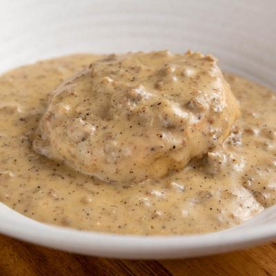 gallery photo number 46