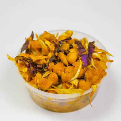 gallery photo number 223