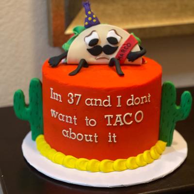 gallery photo number 145