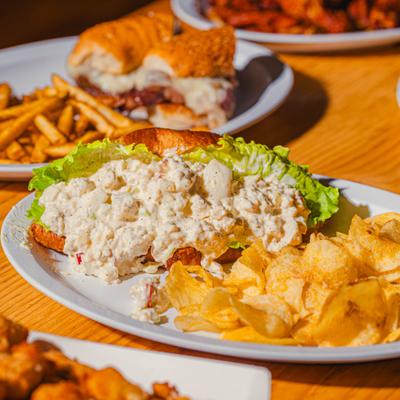 gallery photo number 16