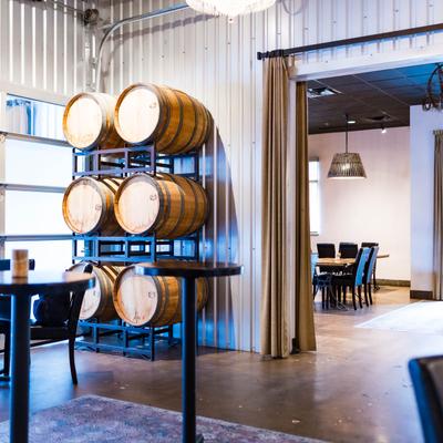 gallery photo number 257