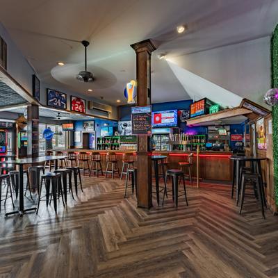 gallery photo number 54